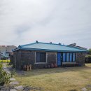 클라우드 애월 이미지