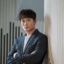 지성메디칼 텐아시아