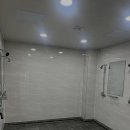 미평동 주민센터 | 헬스장 다짐 여수 미평동 가격 비용 후기 추천