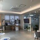 서울교정치과기공소 이미지