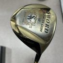 SG골프 | 석촌 골프샵 마루망 SG 고반발 드라이버 보상판매 후기