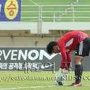 순천 매산중학교 이미지