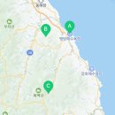 상마읍리마을회관 이미지