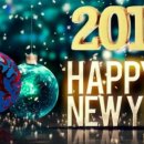 한솔모터스 이미지