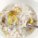 집밥@김밥 이미지