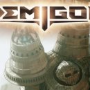 데미갓(Demigod)