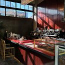 동신방앗간 이미지