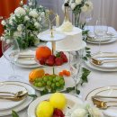 (주)에이트스튜디오 이미지