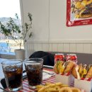 노노맨션 이미지