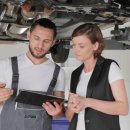 착한정비소 이미지