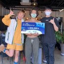 슈브핏 이미지
