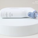 브라운체온계 : 씨어(SEEAR)커버 사용후기