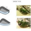엔에프지 주식회사 이미지