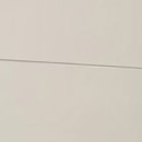 상쾌통쾌한의원 네이버블로그