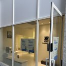 cu녹번이편한세상캐슬 이미지