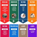 다니엘 헬스 학원 네이버블로그