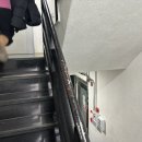 아소프로아 이미지