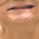 대신치과기공소 이미지