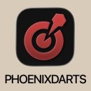 피자다트 | 서면 이색데이트 추천, 다트 치기 좋은 다트프린스 후기