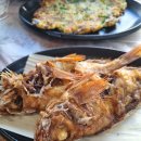 금곡횟집 이미지