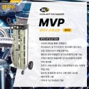 애니카랜드 사천점 이미지