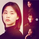 주명