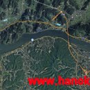 강하작은도서관 이미지