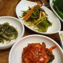 대운식당 이미지