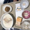 (주)스마일메디컬 이미지