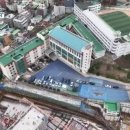 레이카운티 4단지 이미지