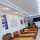 3H스마트 지압침대 이미지