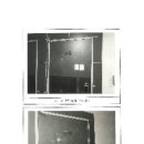 구미대로-26 이미지