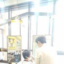 펌&컷hair