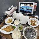 기린콜세탁 | 안양 노블맘 산후조리원 : 2주간의 자세한 후기