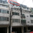 남구-47 이미지
