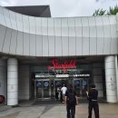 (주)일류전자 | 4살, 6개월 아기와 함께 코엑스 아쿠아리움 씨라이프 평일 방문 후기(코엑스 수유실 정보)