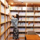 블루플래닛어학원