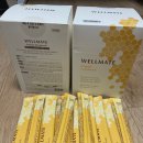 교원덴탈 이미지