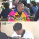 백령도냉면 이미지