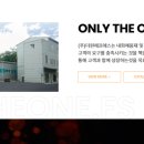 더원에프에스