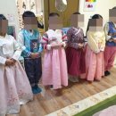 둘리몬테소리어린이집 이미지