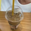 탄방우리약국 이미지