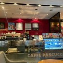 파스쿠찌보라매공원점 이미지