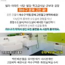 메디팜피아노약국 이미지