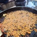 닭다방x종로우성닭갈비