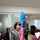 검단노인복지관 | 두뇌운동 치매예방 게임 스포츠스태킹 컵타