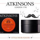 그루밍시즌 이미지