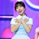 예서드림 이미지