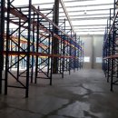 이지쿡(주) 이미지