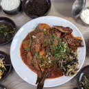 우림밥상 이미지